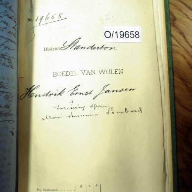 0-19658 JANSEN Hendrik Ernst _01