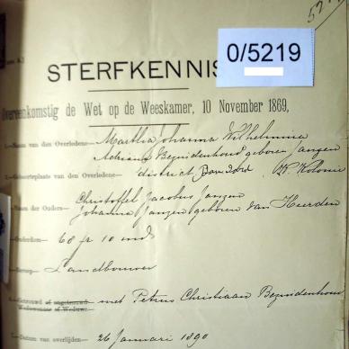 0-5219 BEZUIDENHOUT JANSEN HEERDEN b