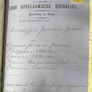 1886 TAB MHG O_03285 JANSEN JOHANNA PETRONELLA 07