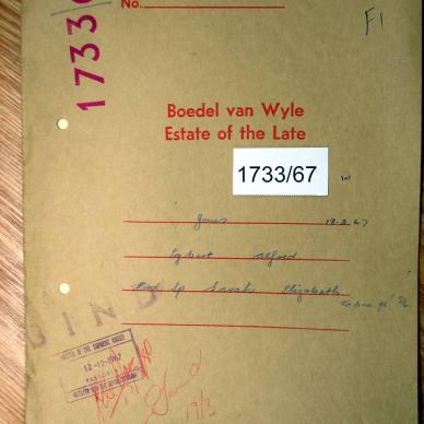 1733-67 JONES Egbert Alfred _01