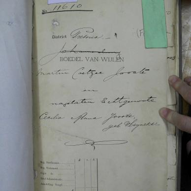 TAB - 09-07-27 177