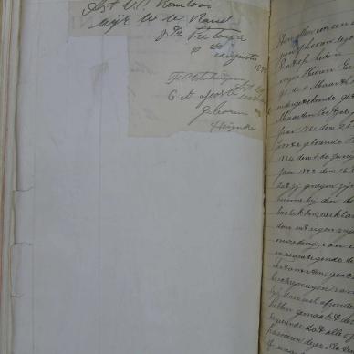 TAB 366