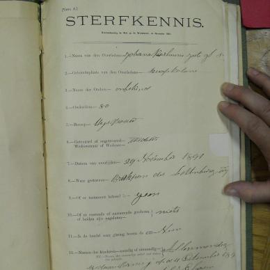 SDC10522