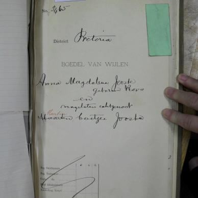 TAB - 09-07-27 208