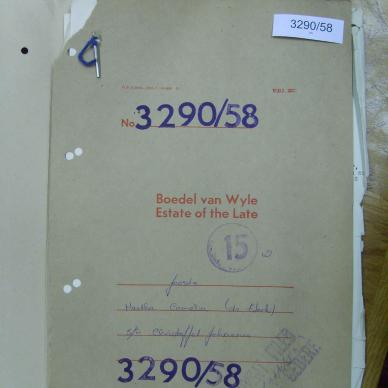 TAB 560