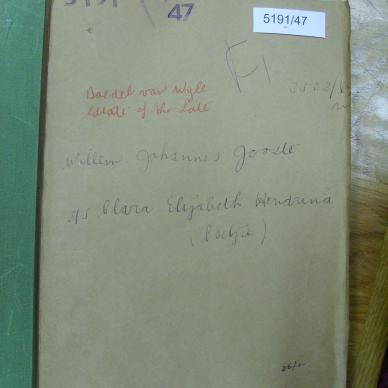 TAB 188