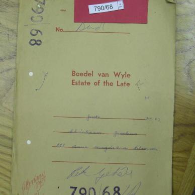 SDC10518