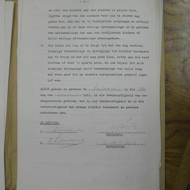 SDC10521