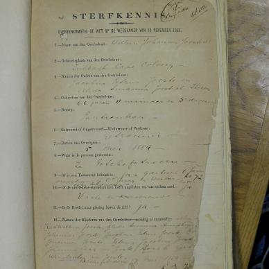 TAB 31.08.09 279