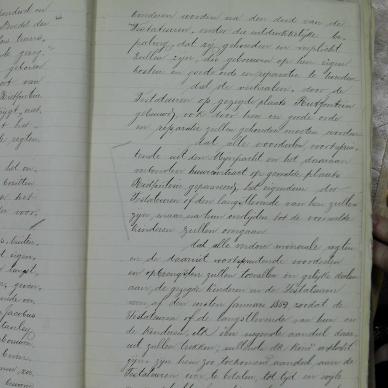 TAB 31.08.09 284