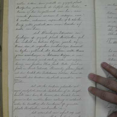 TAB 31.08.09 285