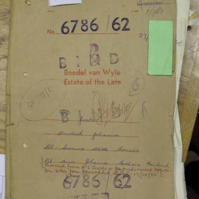 TAB - 09-07-27 480