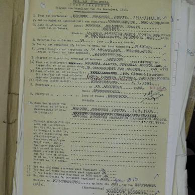 TAB - 09-07-27 481