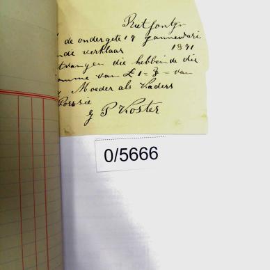 0-5666 JORDAAN Louis Hosea _13