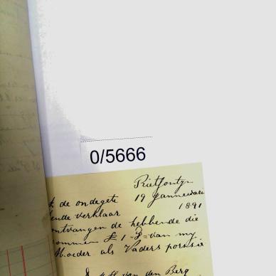 0-5666 JORDAAN Louis Hosea _16