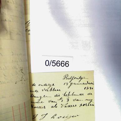 0-5666 JORDAAN Louis Hosea _17