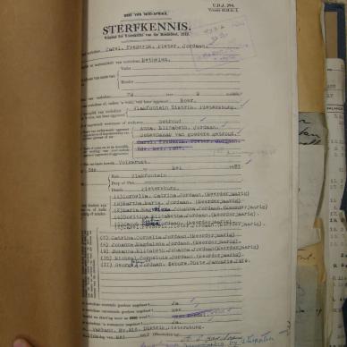 TAB 16.9.09 600