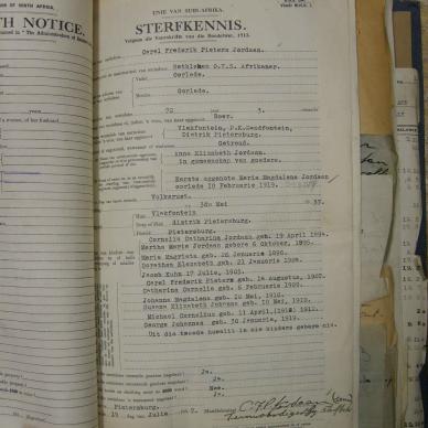 TAB 16.9.09 601