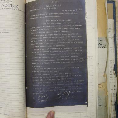 TAB 16.9.09 602