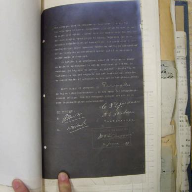 TAB 16.9.09 603