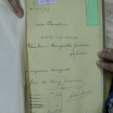 TAB 31.08.09 368