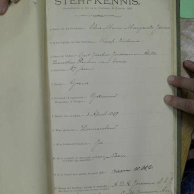 TAB 31.08.09 369