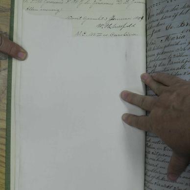 TAB 31.08.09 370