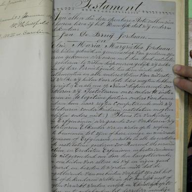 TAB 31.08.09 371