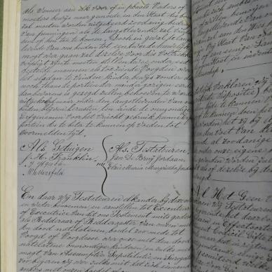 TAB 31.08.09 372