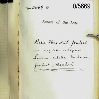 0-5669 JOUBERT Pieter Hendrik _01