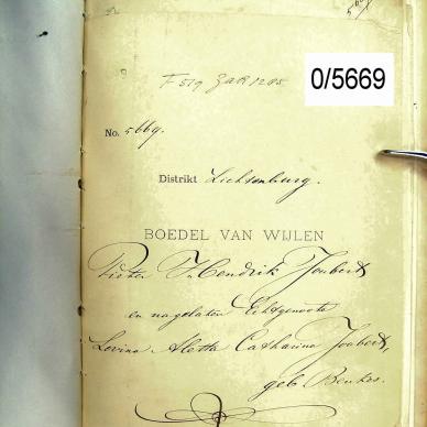 0-5669 JOUBERT Pieter Hendrik _02