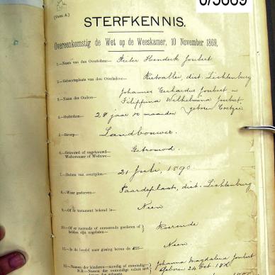 0-5669 JOUBERT Pieter Hendrik _03