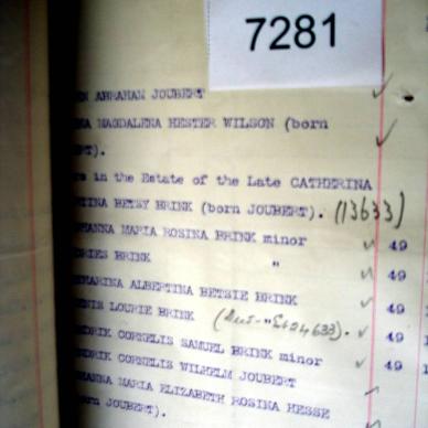 7281 JOUBERT John Samuel _03