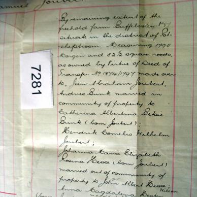 7281 JOUBERT John Samuel _04