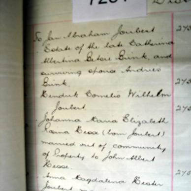 7281 JOUBERT John Samuel _05