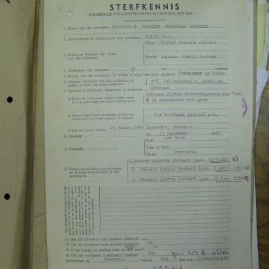 SDC13407