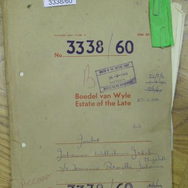 SDC10272