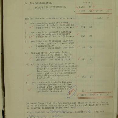 SDC10277