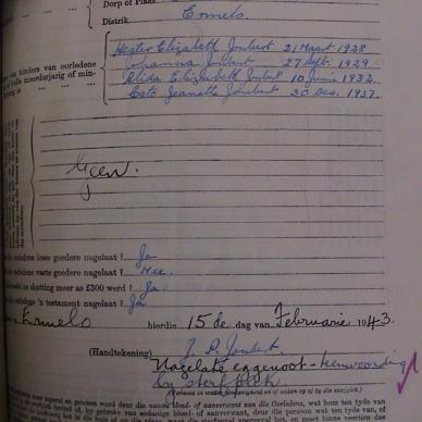 Kirchner C SK1943 TAB MHG 797_43 onder