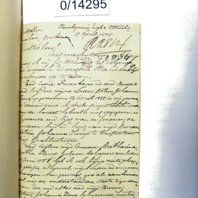 0-14295 KEMP Petrus Johannes _16