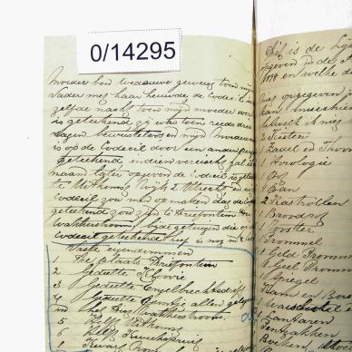 0-14295 KEMP Petrus Johannes _17