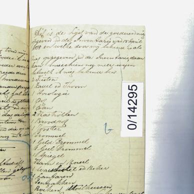 0-14295 KEMP Petrus Johannes _18