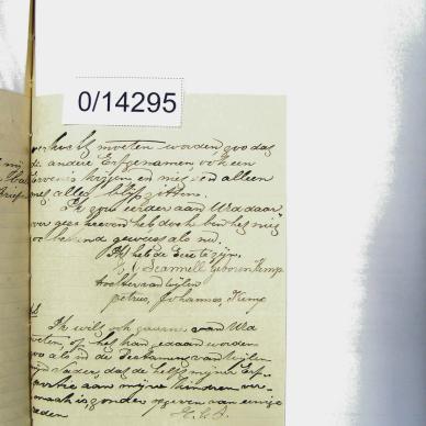 0-14295 KEMP Petrus Johannes _20