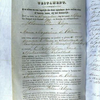 0-354 KLEIJN Johannes Petrus _03