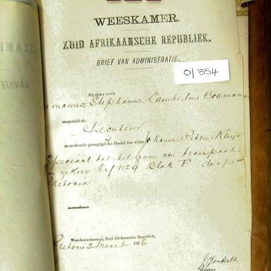 0-354 KLEIJN Johannes Petrus _09