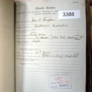 3388 KINGDON John G _02