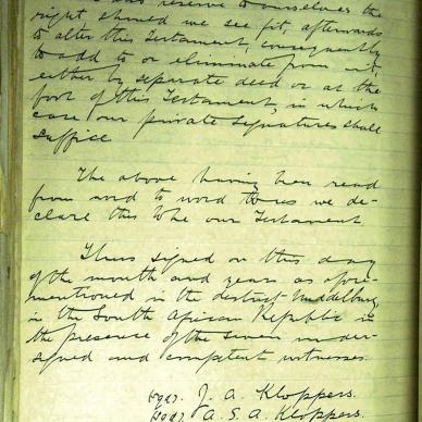 1906 TAB MHG 09455 KLOPPER JAN ADRIAAN (7)