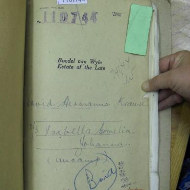 TAB 31.08.09 607