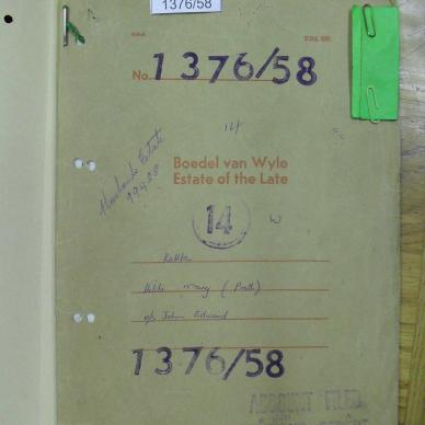 SDC10482
