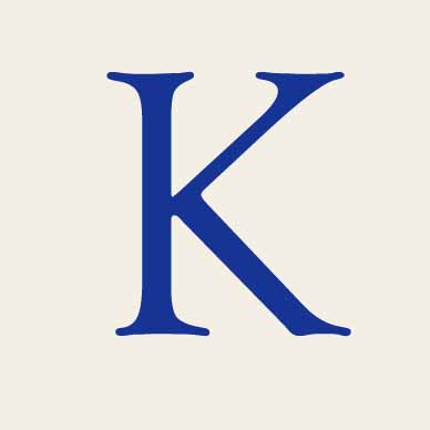 k-goudy-blue